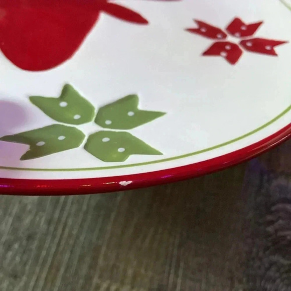 American Greetings  | Reindeer Mug & Plate - Picture 8 of 9